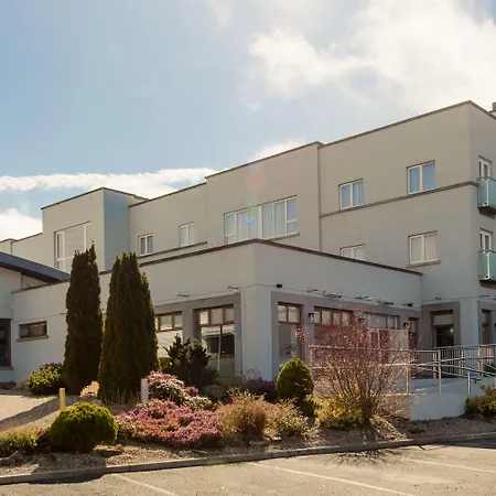Hotel Viking 4*