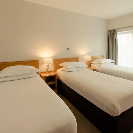 Viking 4* واتيرفورد