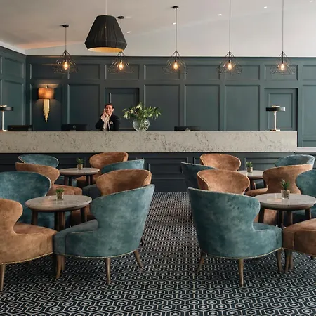 Viking Otel