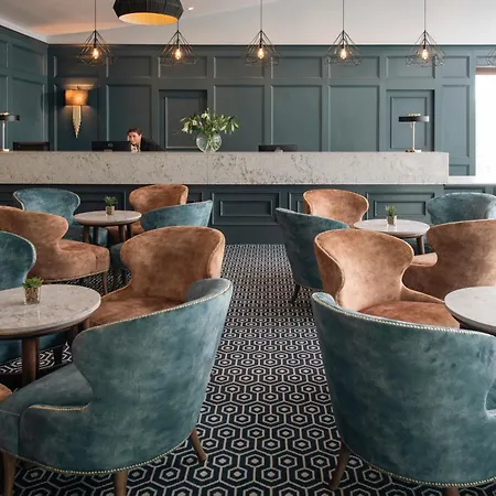 Viking 4* Waterford