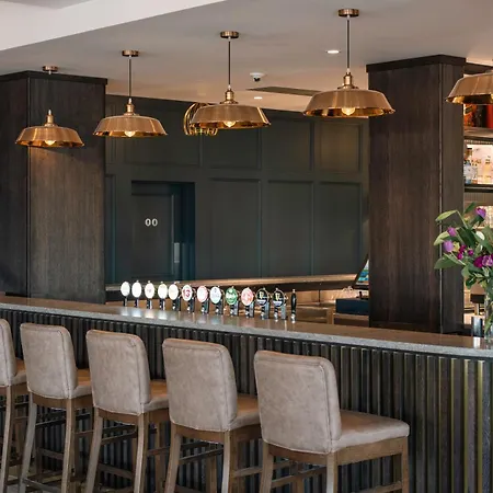 Viking Hotel Waterford