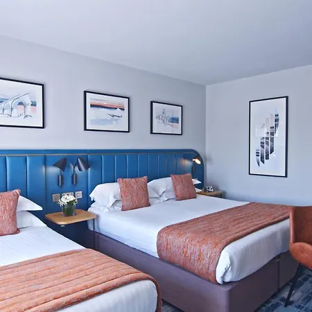 Hotel Viking Waterford