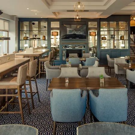 Viking Hotel Waterford