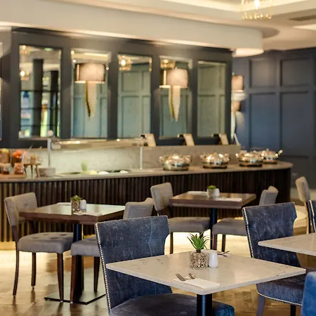 Hotel Viking Waterford