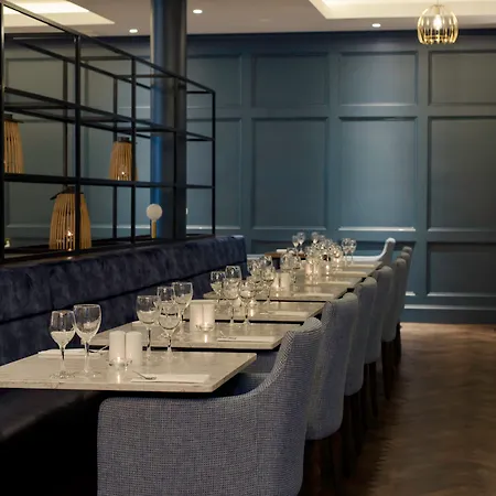 Viking Hotel 3*