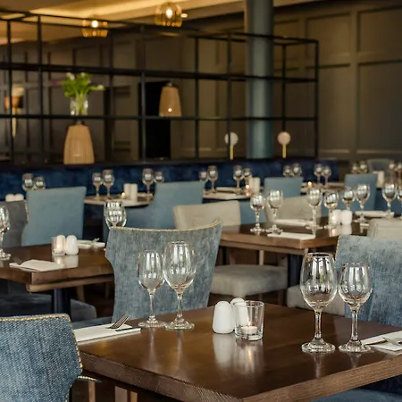 Hotel Viking Waterford