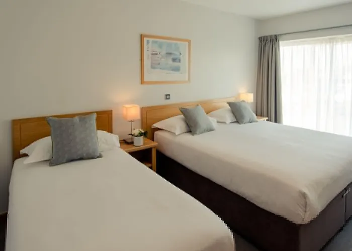 Viking 4*