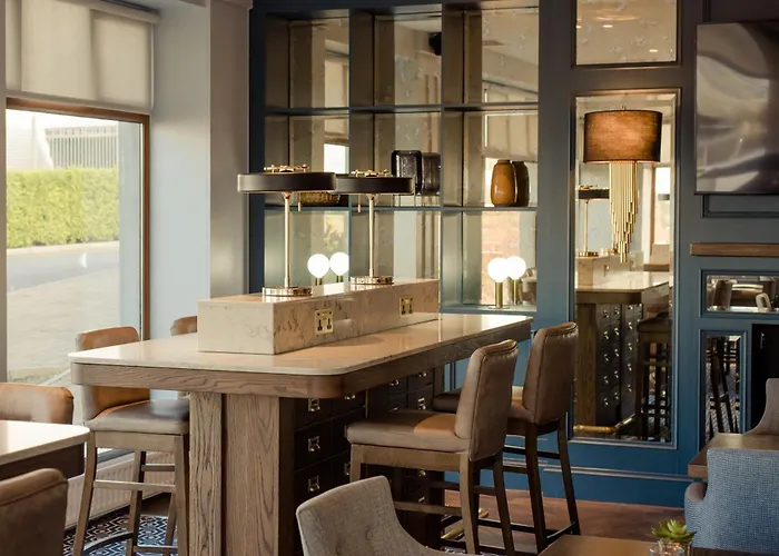 Отель Viking 4*