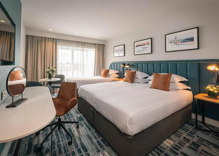 Viking Szálloda 4*