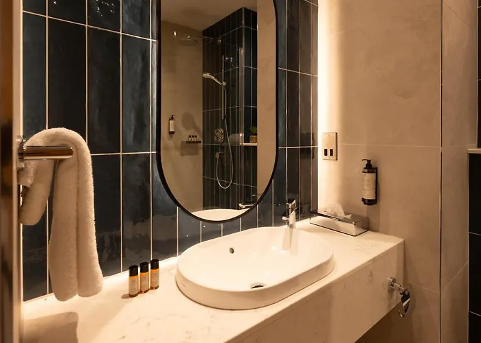 Viking 4* Waterford