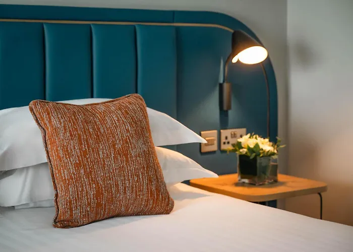 Отель Viking 4*