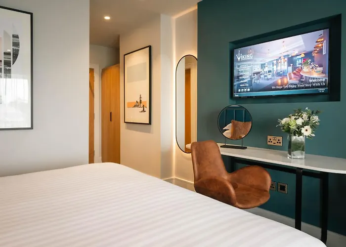 Viking 4*