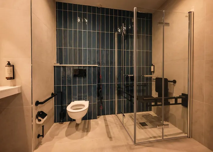 Viking Вотафорд