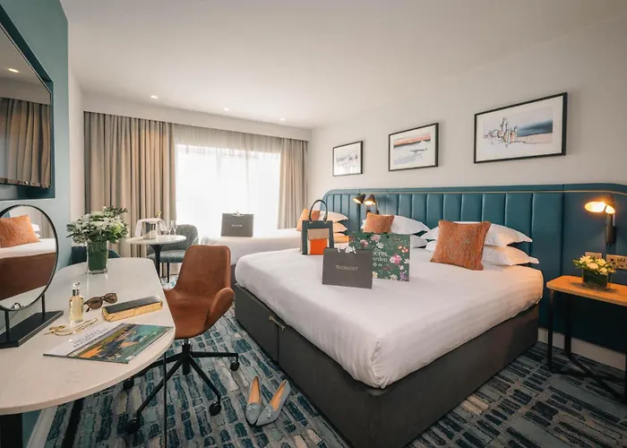 Viking Отель 4*