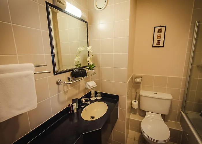 Viking 4* Вотафорд