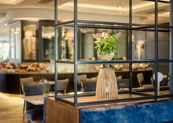 Viking 4* Вотафорд