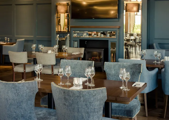 Viking Вотафорд