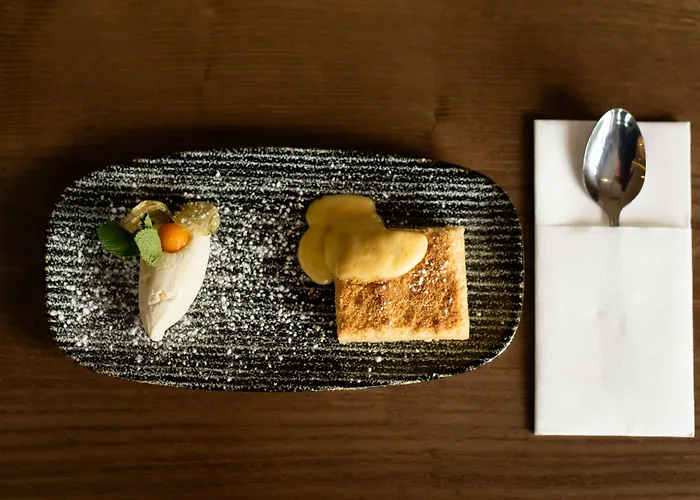 Viking 4* Вотафорд