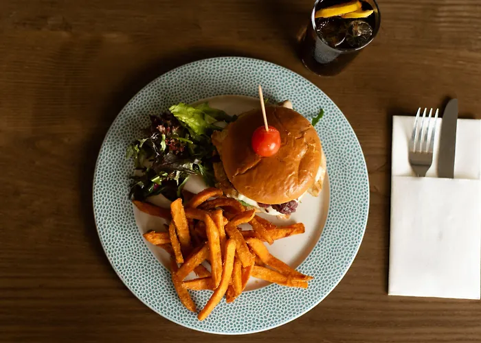 Viking 4* Вотафорд