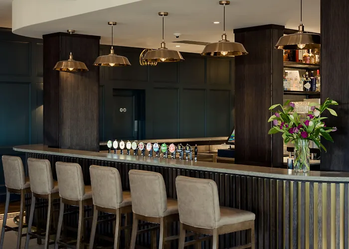 Отель Viking 4*