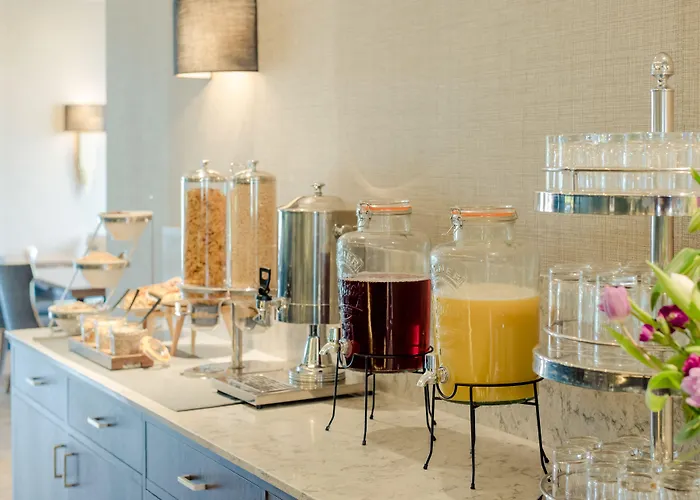 Viking Вотафорд