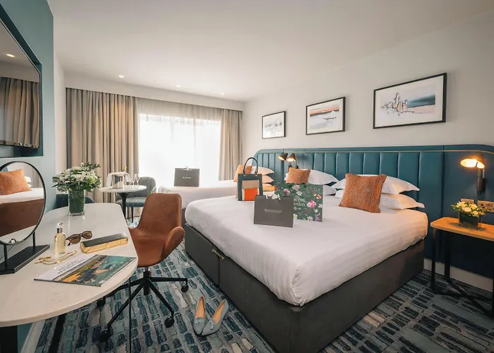 Viking Szálloda 4*