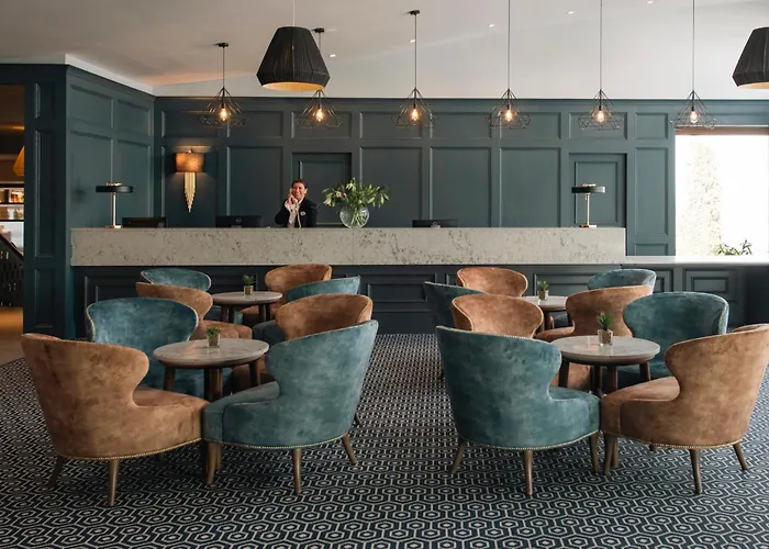 Viking Otel