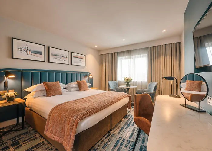 Otel Viking