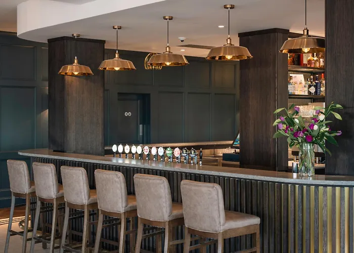 Viking Otel Waterford