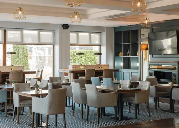 Viking Otel 4*
