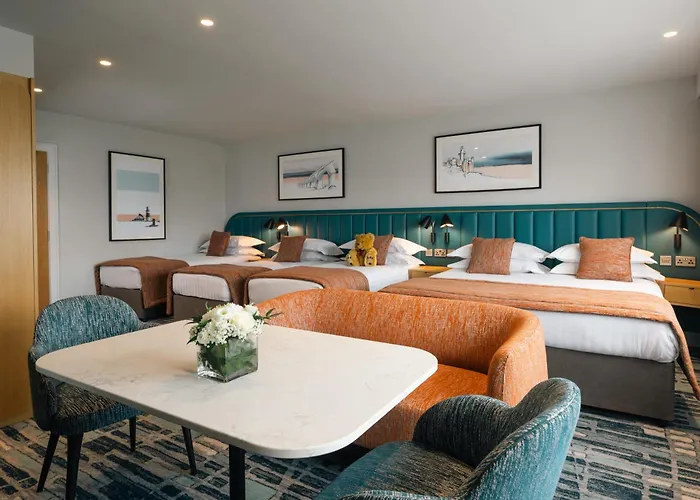 Otel Viking 4*