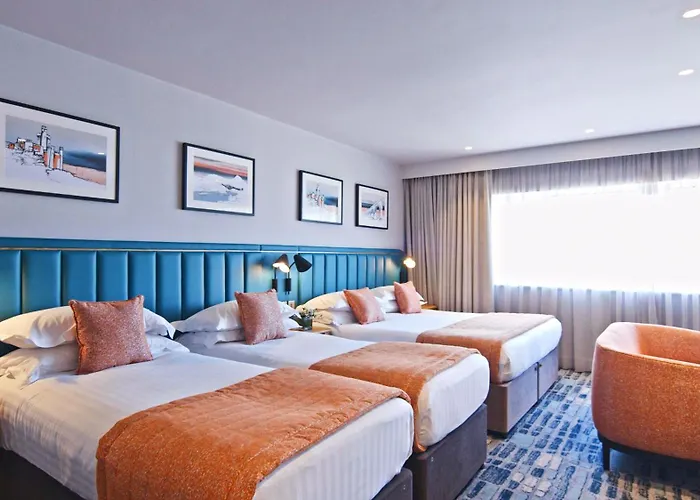 Viking 4*