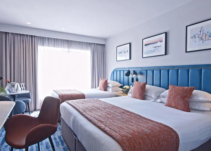 Viking Otel 4*