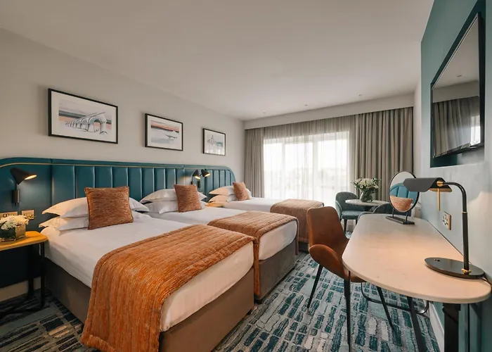 Viking Otel 4*