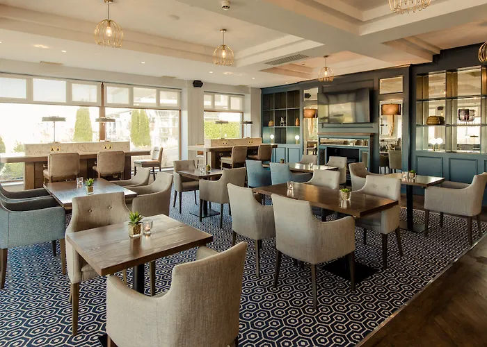 Viking Вотафорд