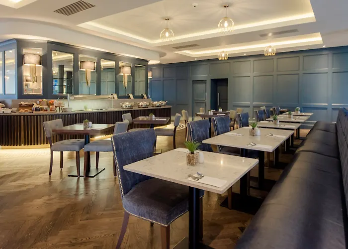 Viking Вотафорд