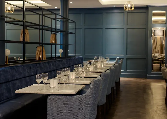 Viking Отель 4*