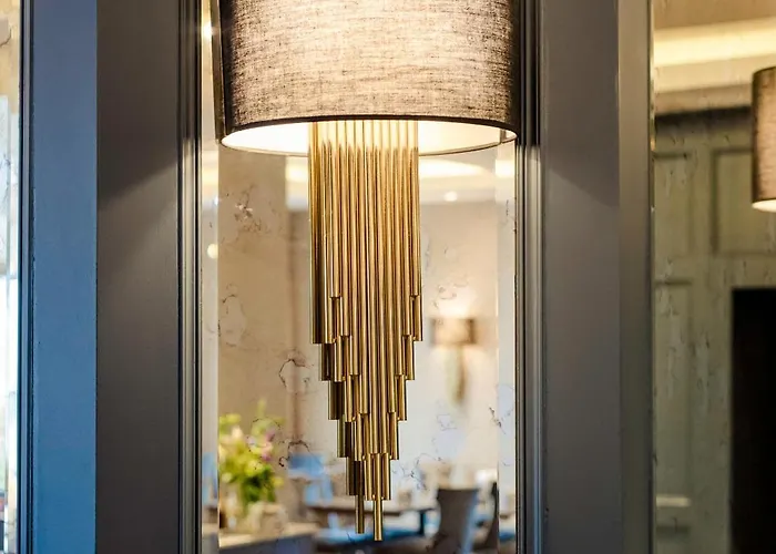 Viking Вотафорд