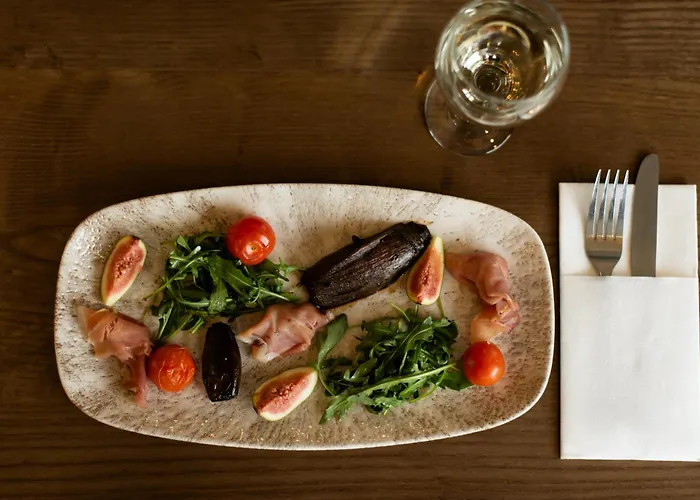 Viking Отель Вотафорд