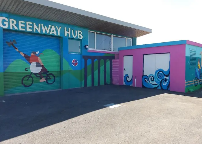 Viking Отель 4*